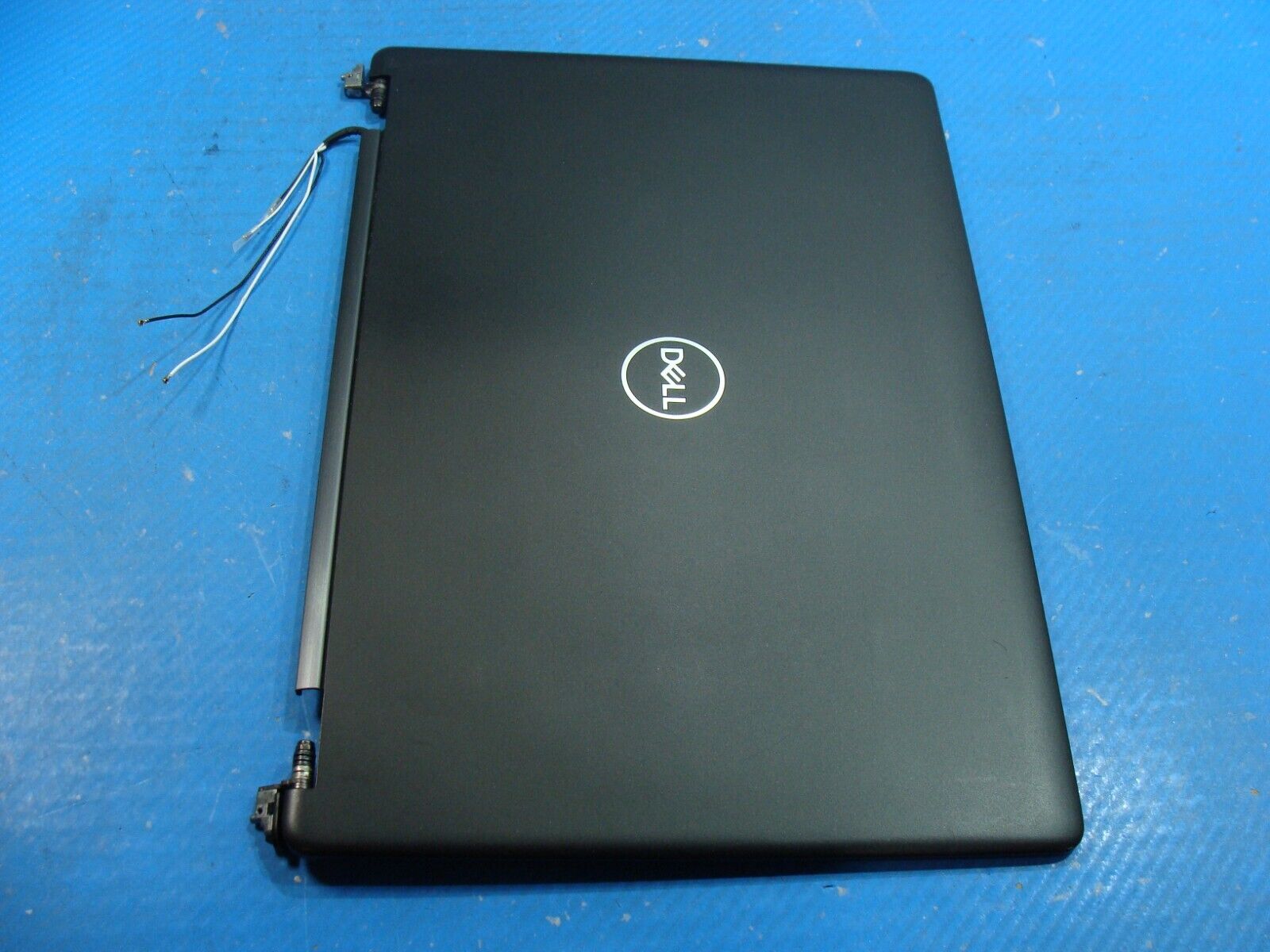 Dell Latitude 5490 14