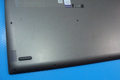 Lenovo IdeaPad Flex 14” 6-14IKB Genuine Laptop Bottom Case Gray AP173000500