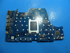 HP 17-by0089cl 17.3" Intel i5-8250U 1.6GHz Motherboard L22736-601 AS IS