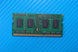 Product image thumbnail 2