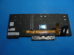 Lenovo ThinkPad T14 14" Genuine Laptop US Backlit Keyboard 5N20V43760 SN20V43688