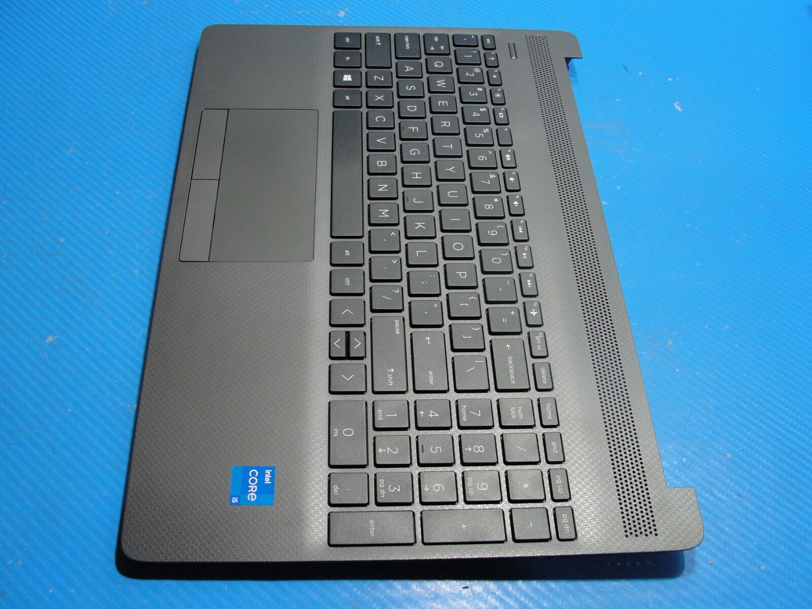 HP 250 G8 15.6