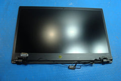 Lenovo ThinkPad 14” T14s Gen 2i OEM Matte FHD LCD Touch Screen Complete Assembly