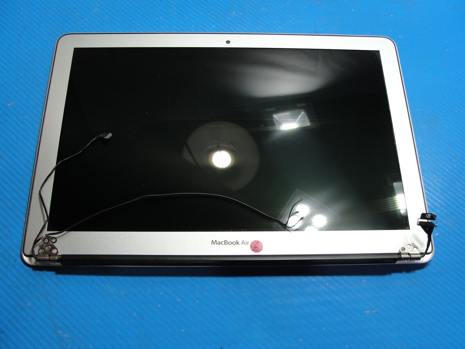 MacBook Air 13