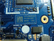 Product image thumbnail 6