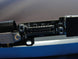 Product image thumbnail 4