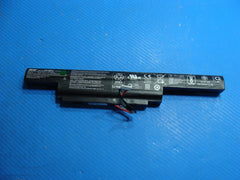 Acer Aspire E 15 15.6" E5-575-33BM Genuine Battery 11.1V 62.2Wh 5600mAh AS16B5J