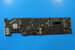 MacBook Air 13" A1466 Mid 2013 BTO OEM i7-4650U 1.7GHz 8GB Logic Board 661-7479