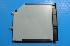 Asus ROG Strix GL753VE 17.3" Genuine Laptop DVD/CD Burner Drive DA-8AESH