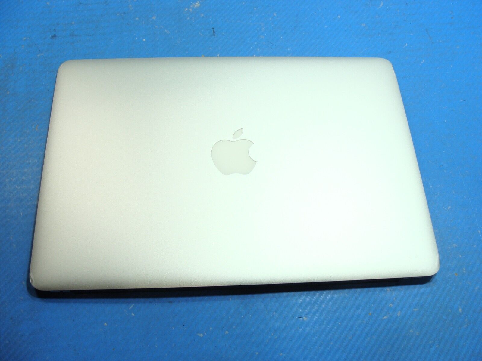 MacBook Air A1466 Early 2015 MJVE2LL/A 13