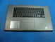 Product image thumbnail 1