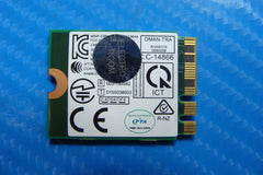 $9.99 | Dell XPS 15 9560 15.6" Genuine Laptop Wireless WiFi Card qcnfa364a vm1d6