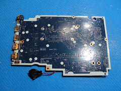 Lenovo IdeaPad 3 15IIL05 15.6" i5-1035G1 1GHz 4GB Motherboard 5B20S44274 NM-D031