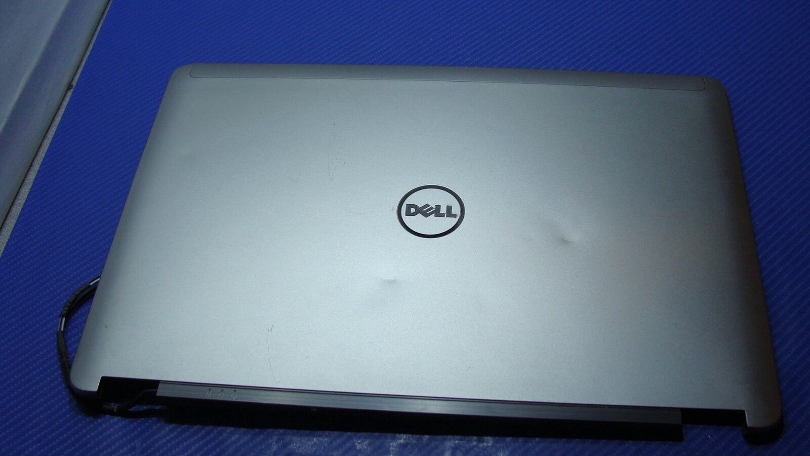 Dell Latitude E6440 14