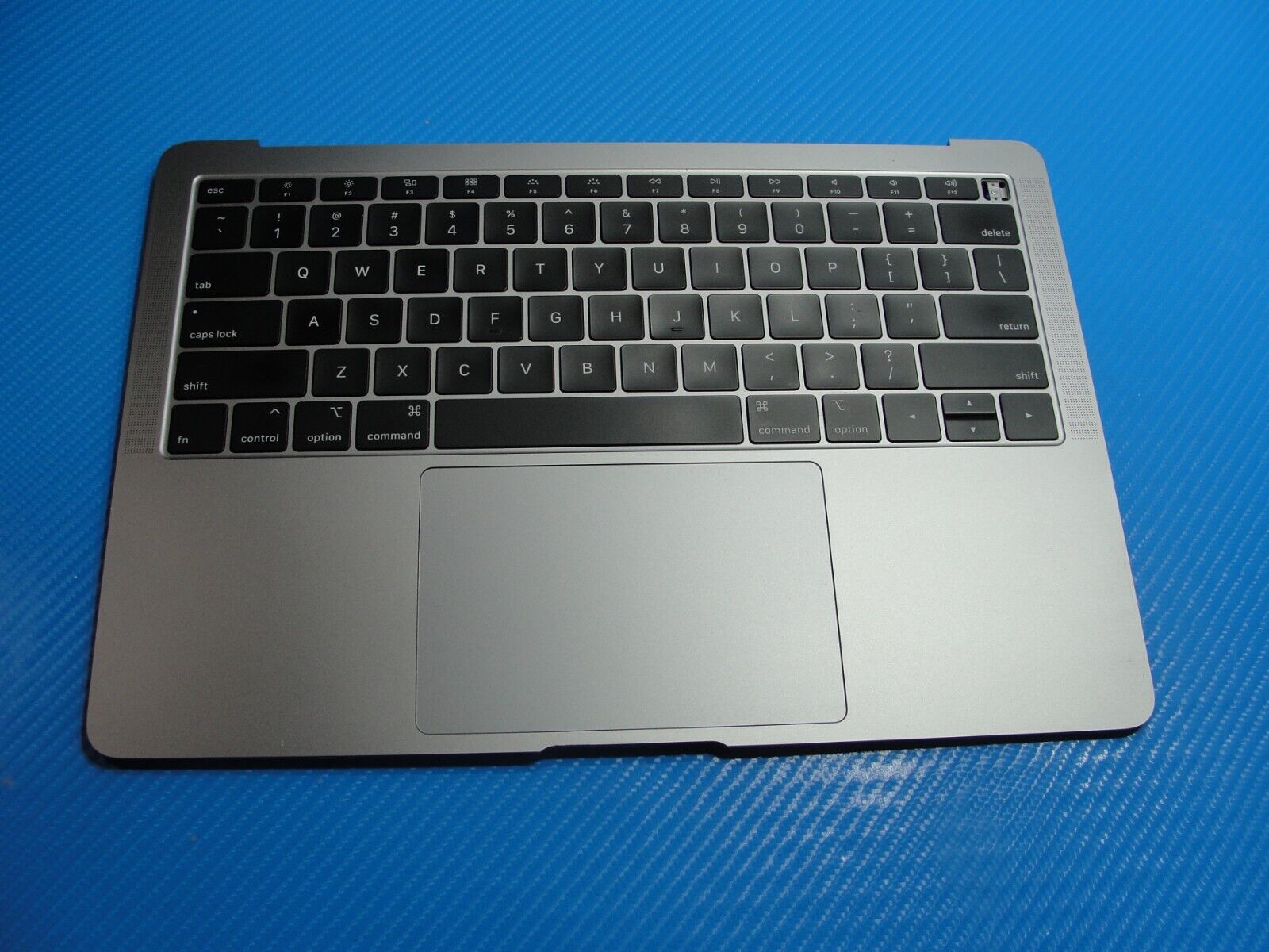 MacBook Air 13