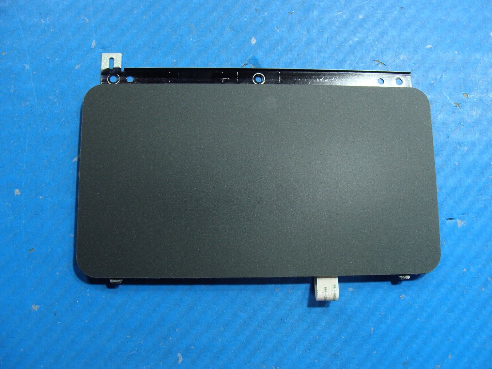 HP Pavilion 15.6” 15-au023cl Genuine Laptop TouchPad Board w/Cable TM-03114-001