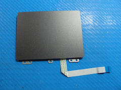 Dell Inspiron 15 5559 15.6" Touchpad w/Cable TM-P3014-003 AM1AP000200 DF4M