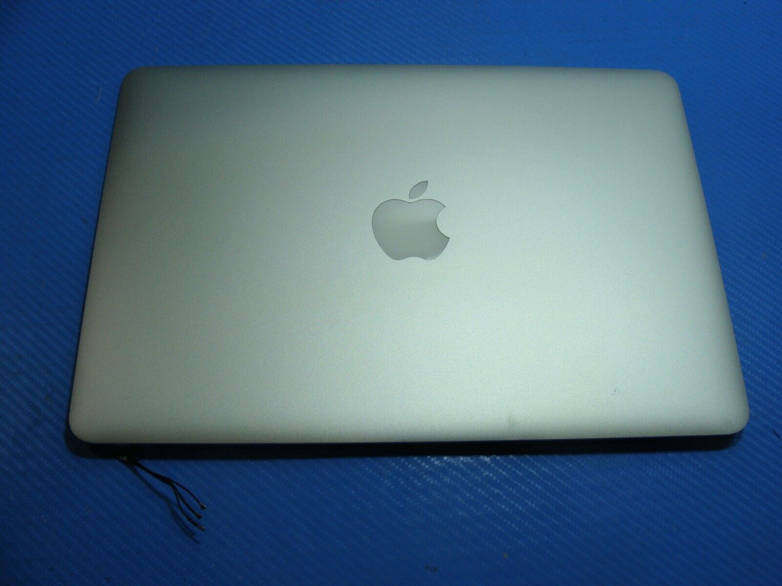 MacBook Pro 13