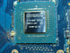 Product image thumbnail 5
