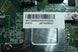 Product image thumbnail 6