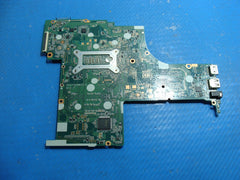 HP Pavilion 15-ab253cl 15.6" i5-6200U 2.3GHz Motherboard 830597-601