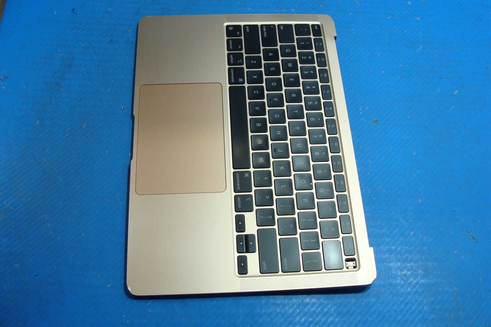 MacBook Air 13