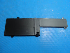 Lenovo IdeaPad Flex 15.6” 5 15ITL05 OEM Battery 11.52V 52.5Wh 4585mAh L19M3PD6