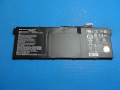 Acer Aspire Vero AV15-51-7617 Battery 11.25V 48.85Wh 4343mAh AP18C8K KT0030G020