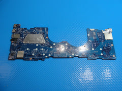 HP ENVY x360 15m-es0013dx 15.6" Intel i5-1135G7 2.4GHz Motherboard M45472-601