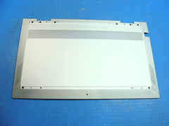 HP Envy x360 15.6” 15m-ed0013dx Bottom Case Base Cover L94069-001 AM2UU000920