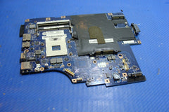 Lenovo G560 15.6" Genuine Laptop Intel Motherboard 11S69034710 LA-5752P AS IS