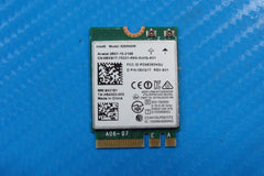 Dell Latitude 14" E7470 Genuine Laptop Wireless WiFi Card 8260NGW 8XG1T