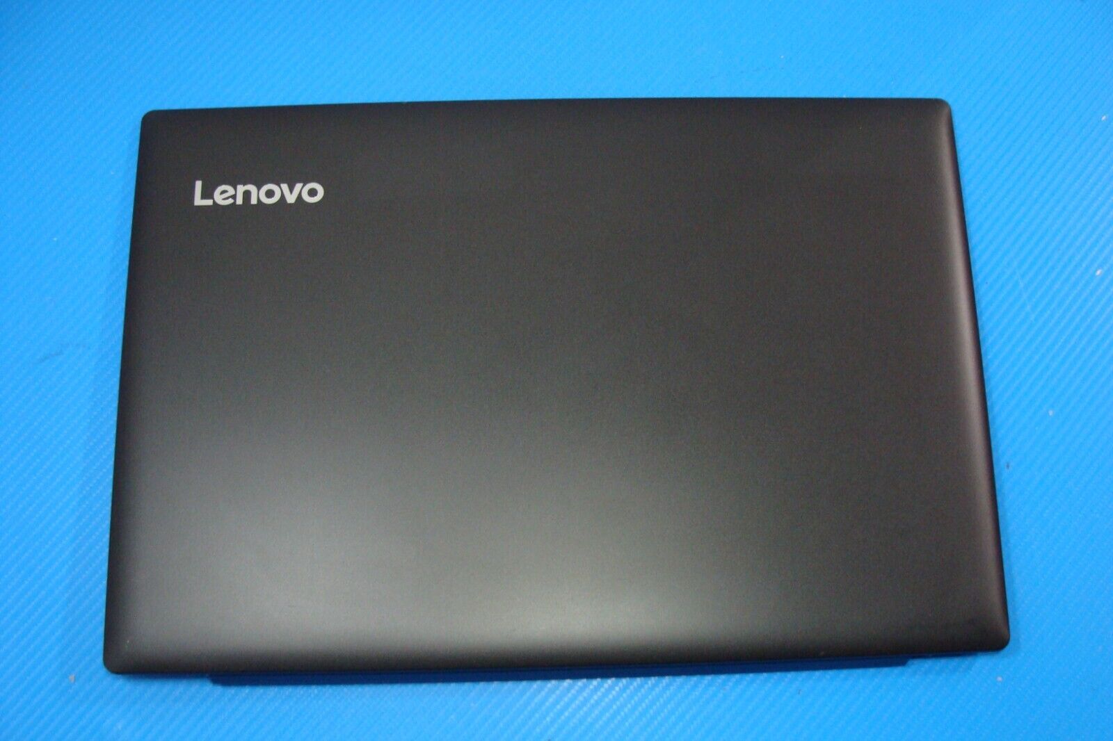 Lenovo IdeaPad 330-15ARR 15.6