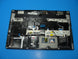 Product image thumbnail 6