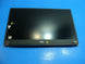 Product image thumbnail 1