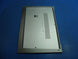Product image thumbnail 4