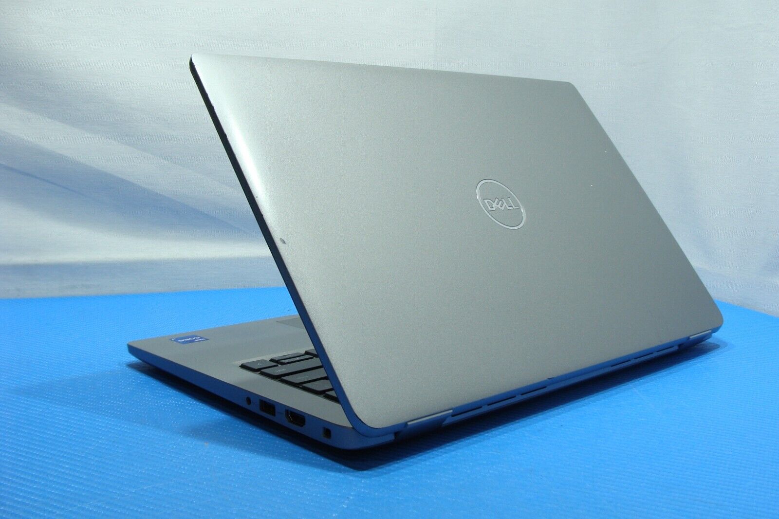 Dell Latitude 5440 Laptop 14