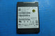 Product image thumbnail 1