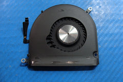 MacBook Pro A1398 Early 2013 ME664LL/A ME665LL/A 15" Genuine Right Fan 923-0091