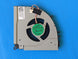 Product image thumbnail 1