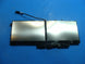 Product image thumbnail 4