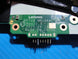 Product image thumbnail 7