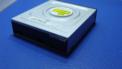 Asus M11BB-B06 Genuine Desktop Super Multi DVD/RW Drive GHB1N 17600-00050000