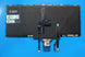 Product image thumbnail 2