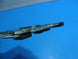Product image thumbnail 6