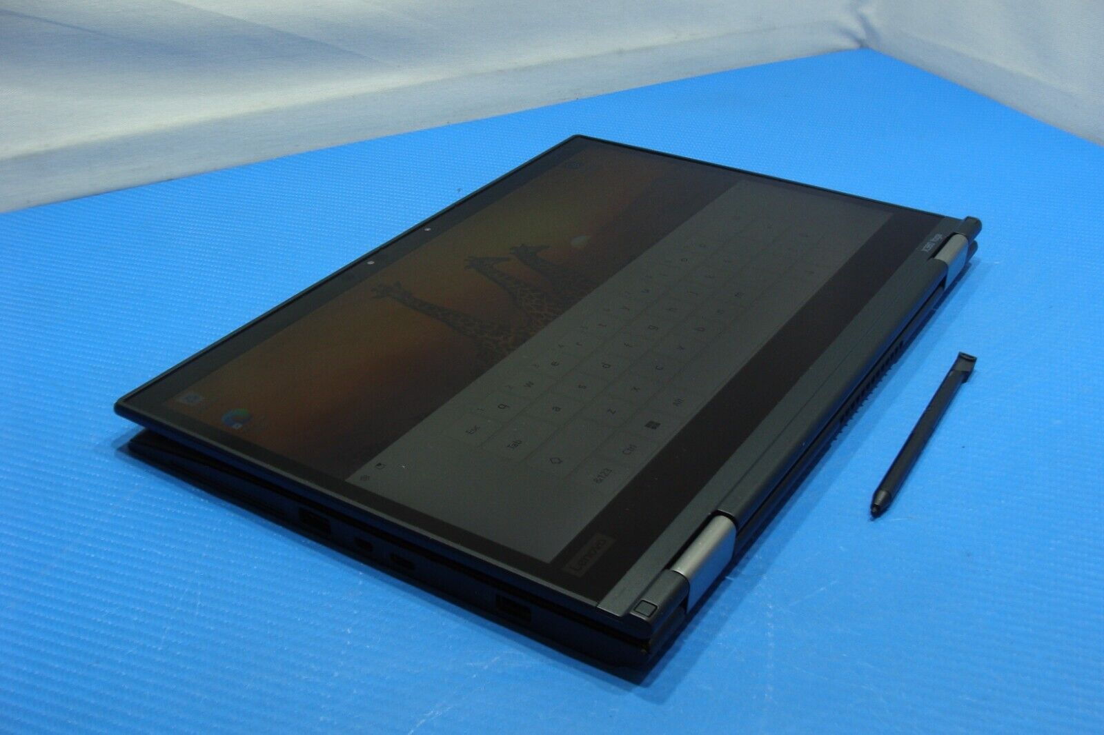 Lenovo ThinkPad X380 Yoga 13.3