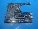 Product image thumbnail 1