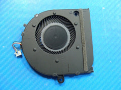 HP Envy 17m-cg0013dx 17.3" CPU Cooling Fan L87961-001 DC28000STS0