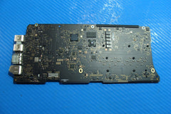 MacBook Pro A1502 2015 MF839LL/A 13" i5-5257U 2.7GHz 8GB Logic Board 661-02354