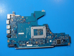 HP 15.6” 250 G7 Intel i3-7020U 2.3GHz Motherboard L49974-601 LA-G07DP